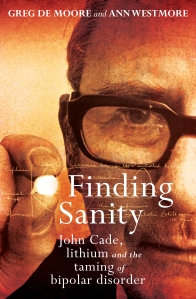 finding-sanity